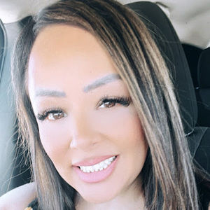 Meet your Posher, Mariana